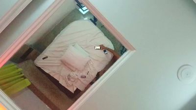 CAM4 male cam yurifelipe7991