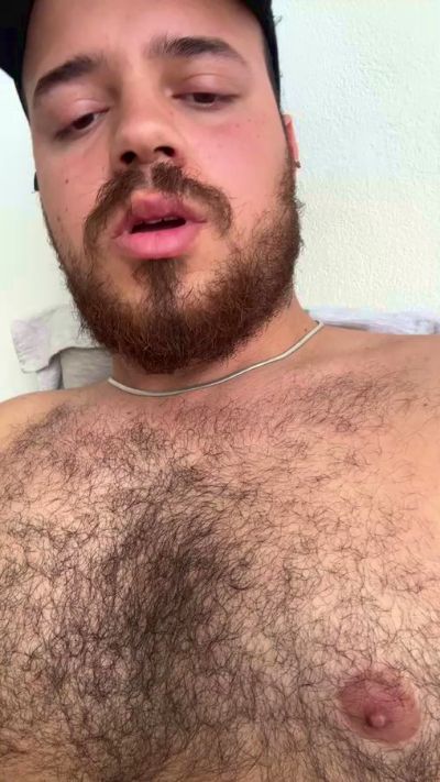 CAM4 male cam zecadot3
