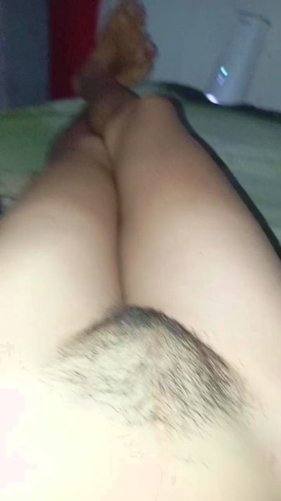 CAM4 female cam FlaviaGatinhax