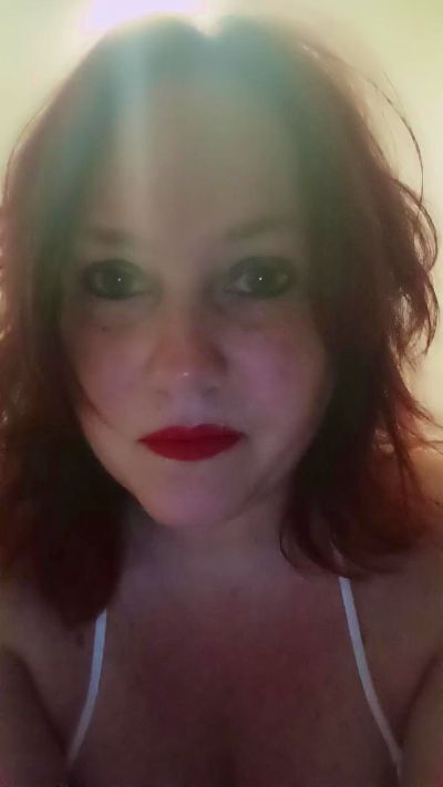 CAM4 female cam BBcrazy1