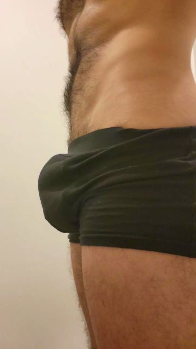 CAM4 male cam pseudonymee2hot