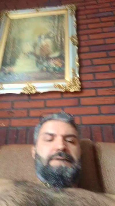 Thumbnail of Parsa000 - CAM4 live cam