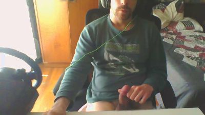 Thumbnail of sencam_xxx - CAM4 live cam