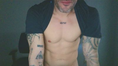Thumbnail of J8se - CAM4 live cam