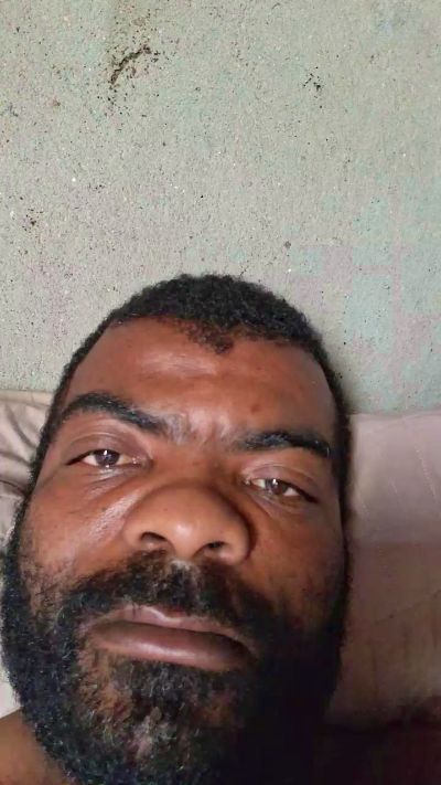 CAM4 male cam Vidalgo