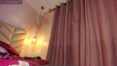 CAM4 female cam SheeyLopez