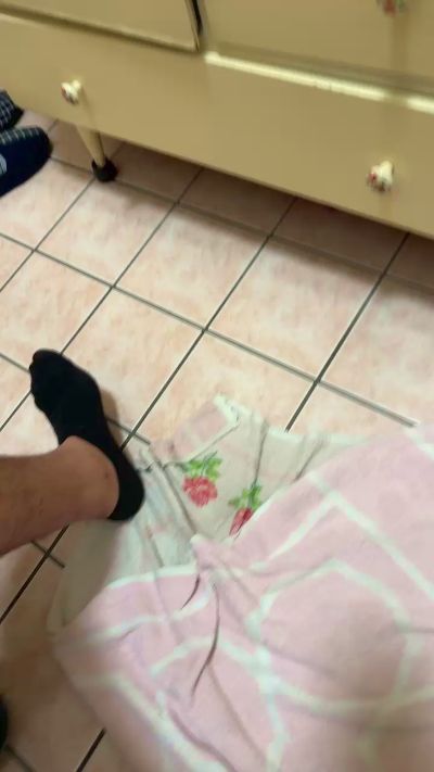 Thumbnail of nunzio_fun - CAM4 live cam