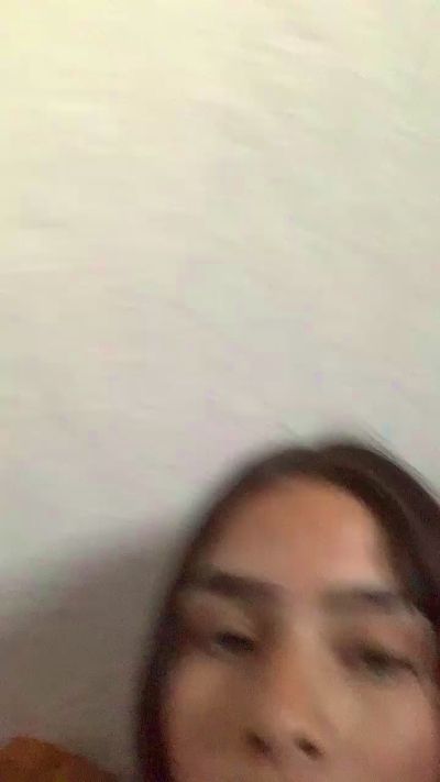 CAM4 female cam Babydoll197