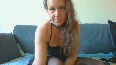 Thumbnail of Ashelia45 - CAM4 live cam