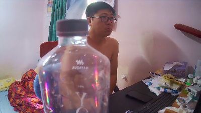 Thumbnail of vicwin - CAM4 live cam