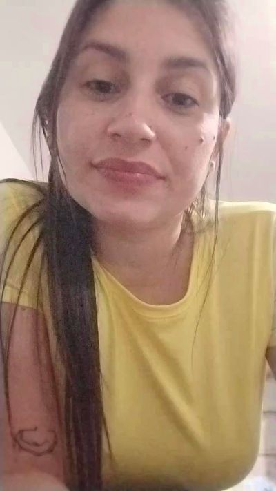 CAM4 female cam LolatuMiel