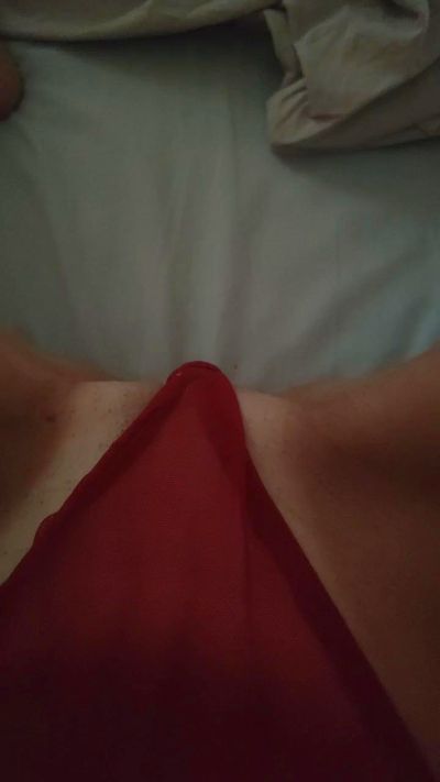 CAM4 female cam Evaporsche