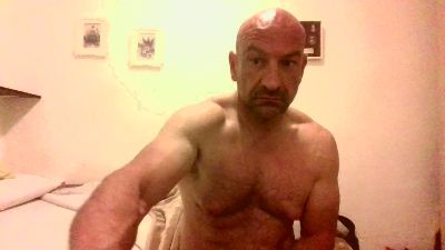 Thumbnail of nordwind32 - CAM4 live cam