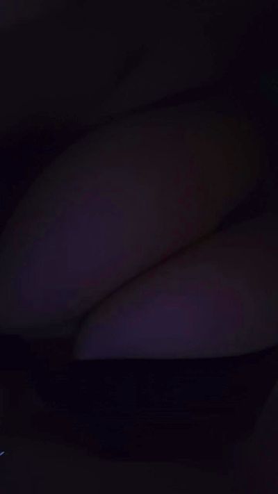 CAM4 female cam stormyyNicoo