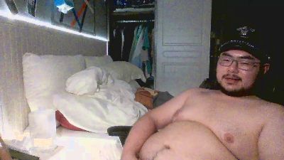 CAM4 male cam zpalzpal2