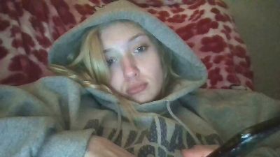 CAM4 female cam LexusMilfbby