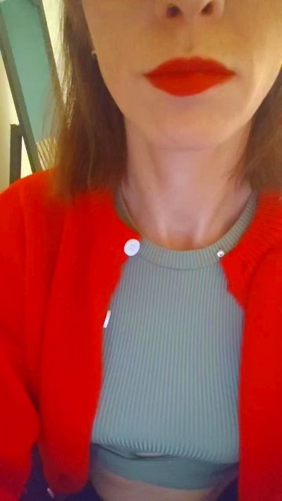 CAM4 female cam CPLHDEF