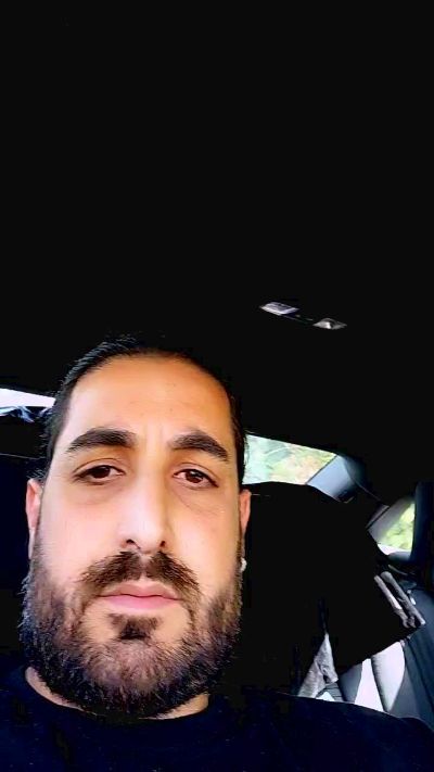 Thumbnail of ESPARTANO87 - CAM4 live cam