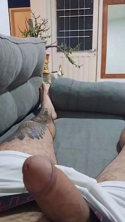 Thumbnail of tommy1939 - CAM4 live cam