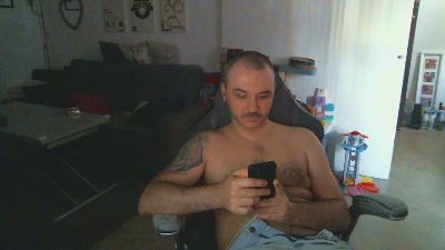 CAM4 male cam Have93Fun