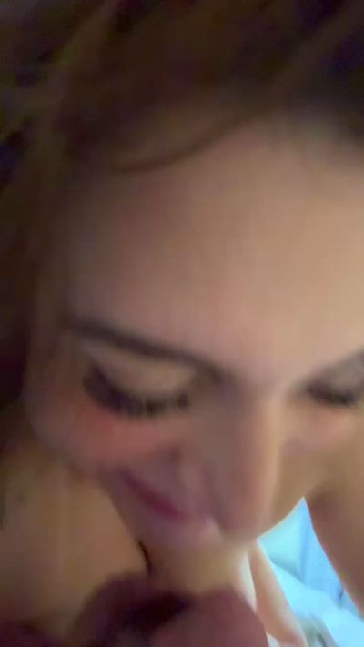 CAM4 female cam barbiehot2