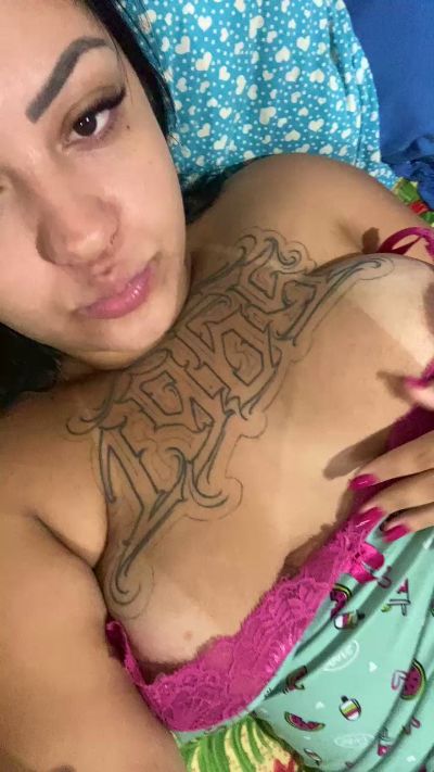 Thumbnail of Scaar777 - CAM4 live cam