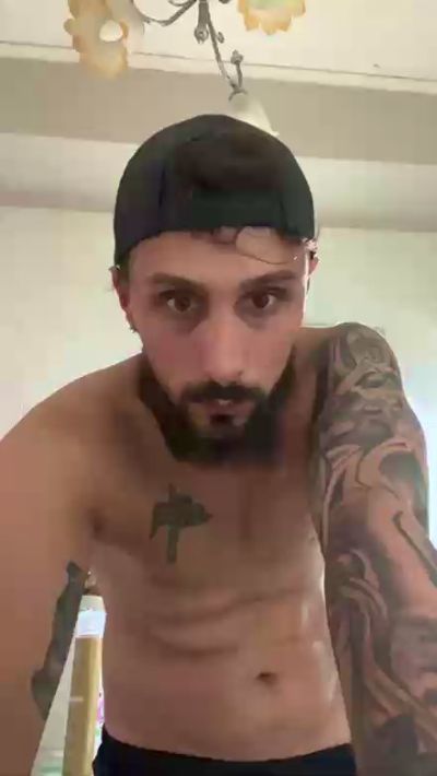 Thumbnail of malese_sexy - CAM4 live cam