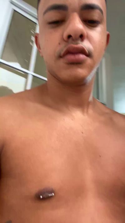 CAM4 male cam Dimicrif