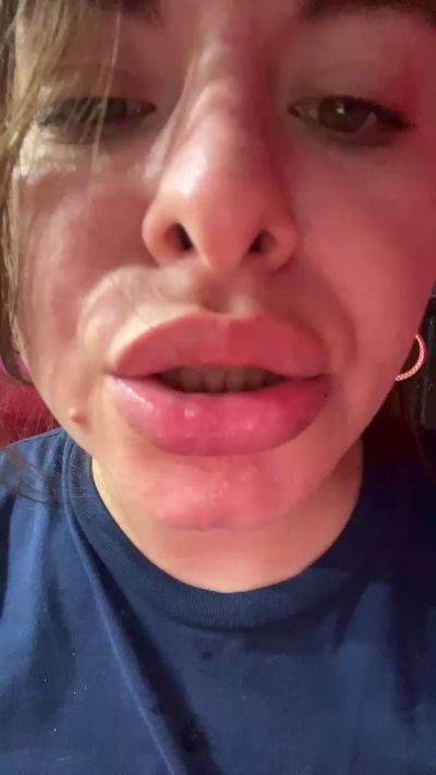 Thumbnail of anabelabolano84 - CAM4 live cam