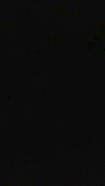 CAM4 male cam dodozinhosalles