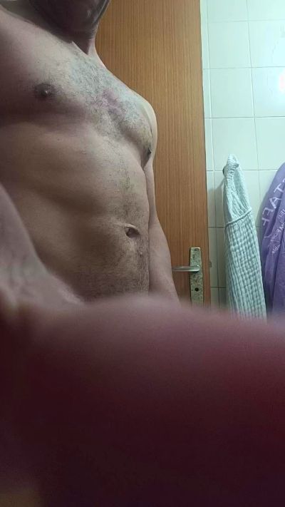 Thumbnail of TEOMORENO2 - CAM4 live cam
