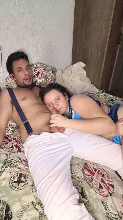 Thumbnail of brandao4x4 - CAM4 live cam