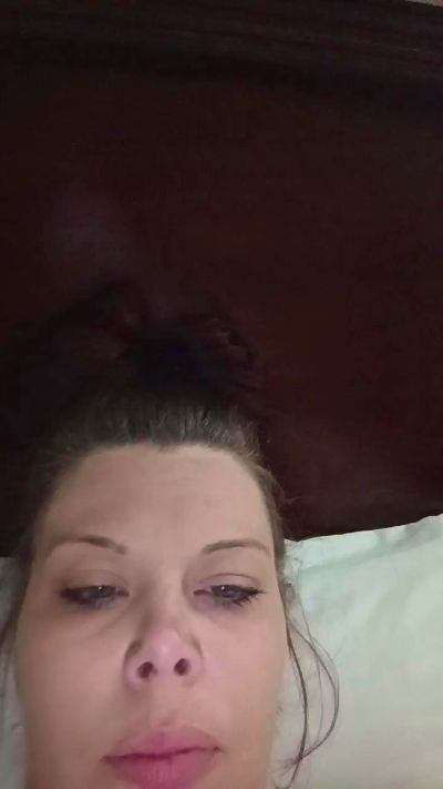 Thumbnail of kkcumplaywme - CAM4 live cam