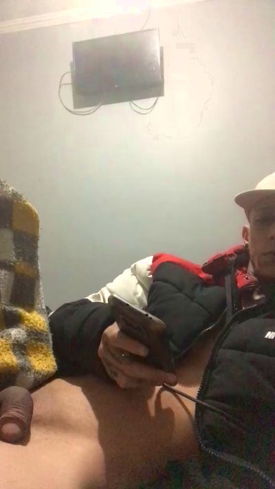 CAM4 male cam Danilocostawt