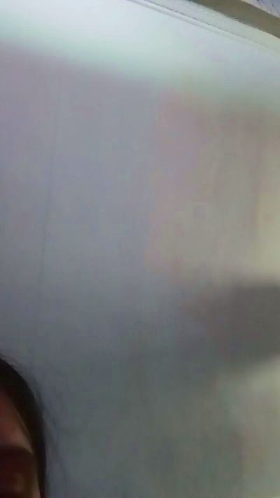 CAM4 female cam Lainsuperable23