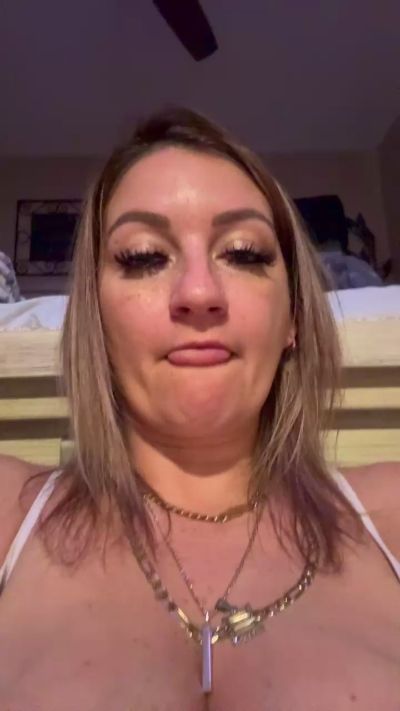 CAM4 female cam Oneandonky9886