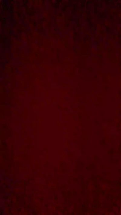 Thumbnail of Mannuzinha33 - CAM4 live cam