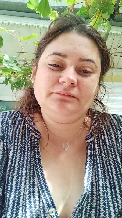 CAM4 female cam Flacarasexi