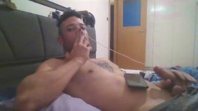 CAM4 male cam zena_xxx