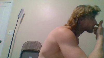 Thumbnail of Long_D - CAM4 live cam