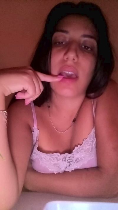 CAM4 female cam fantasia952