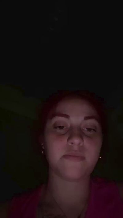 CAM4 female cam salome562