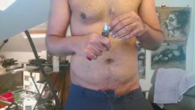 Thumbnail of D_W_Londonboy - CAM4 live cam
