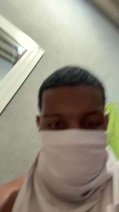 Thumbnail of Alexmaiars - CAM4 live cam