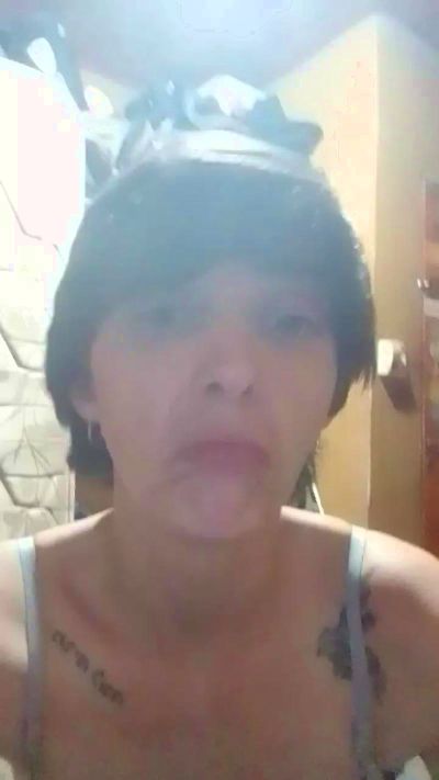 Thumbnail of LaraQueen09 - CAM4 live cam