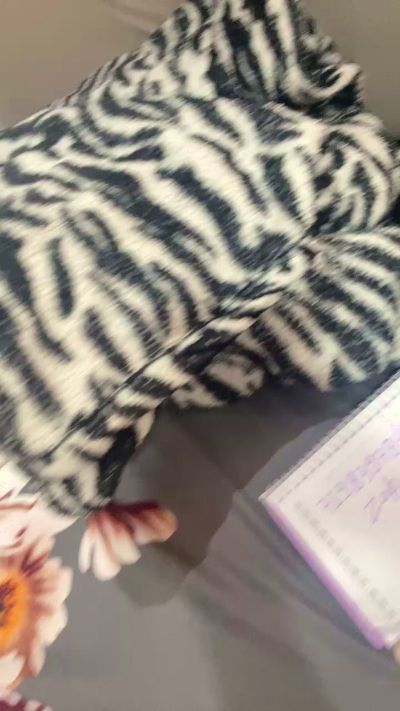 CAM4 female cam Thai01