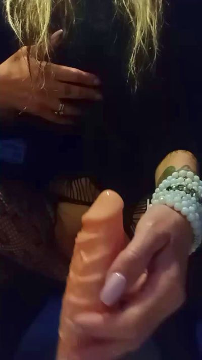 Thumbnail of MissAlexia1 - CAM4 live cam