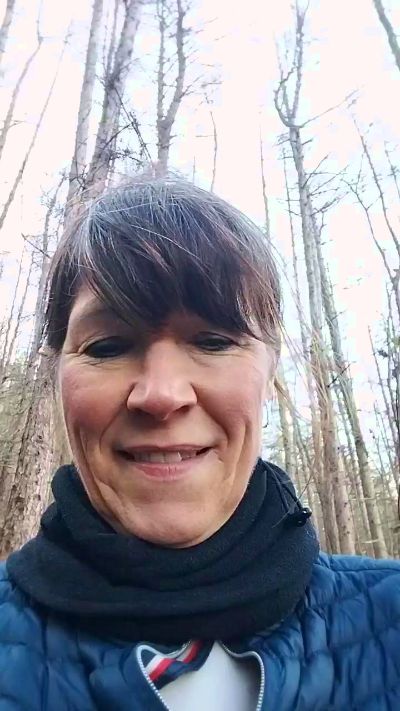 CAM4 female cam Cumonme17