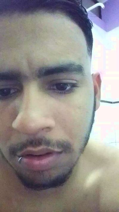 Thumbnail of David_RC - CAM4 live cam