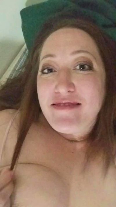 CAM4 female cam Jilliankillian